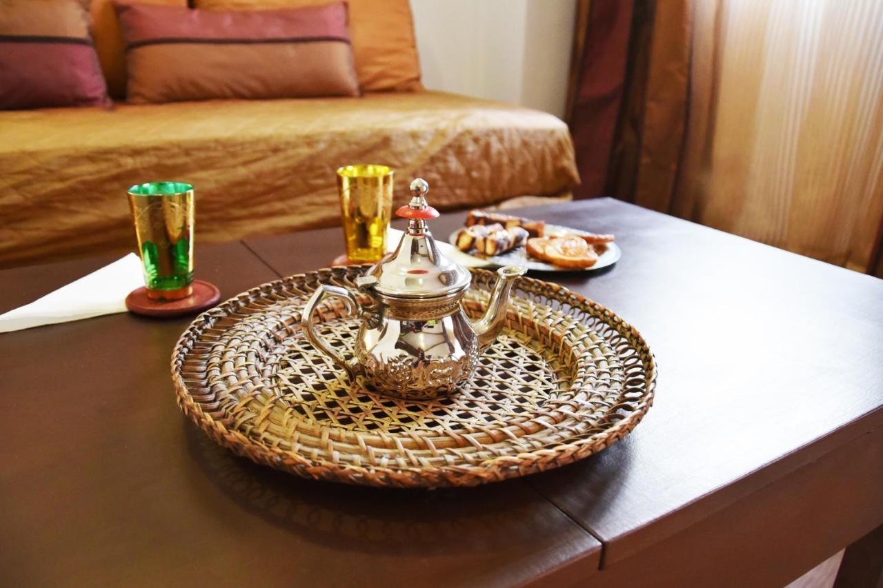 Puerta Real Apartamentos Σεβίλλη Εξωτερικό φωτογραφία